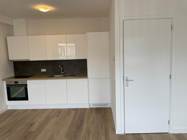 Medium property photo - Schoterweg, 2021 HZ Haarlem
